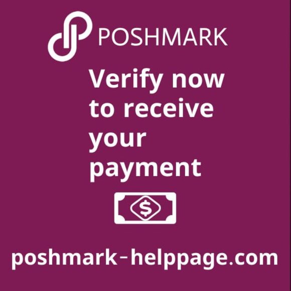 Meet the Posher Other - Help Page to New Sellers